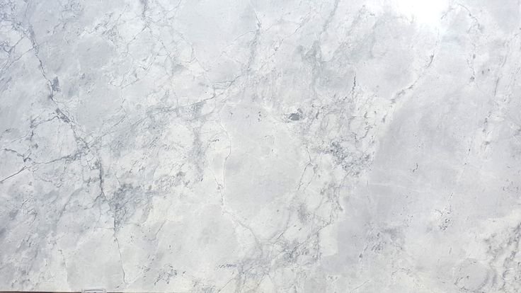 Tanji Grey мрамор