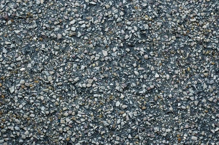 Асфальт для 3ds Max