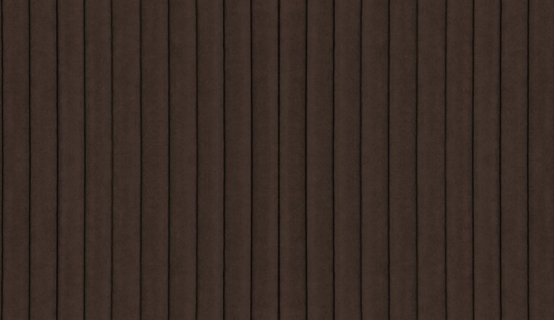 Профнастил коричневый текстура