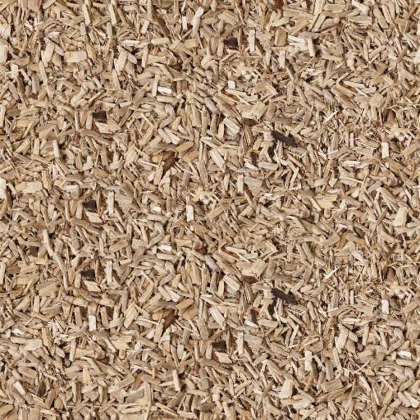 Текстура зерно