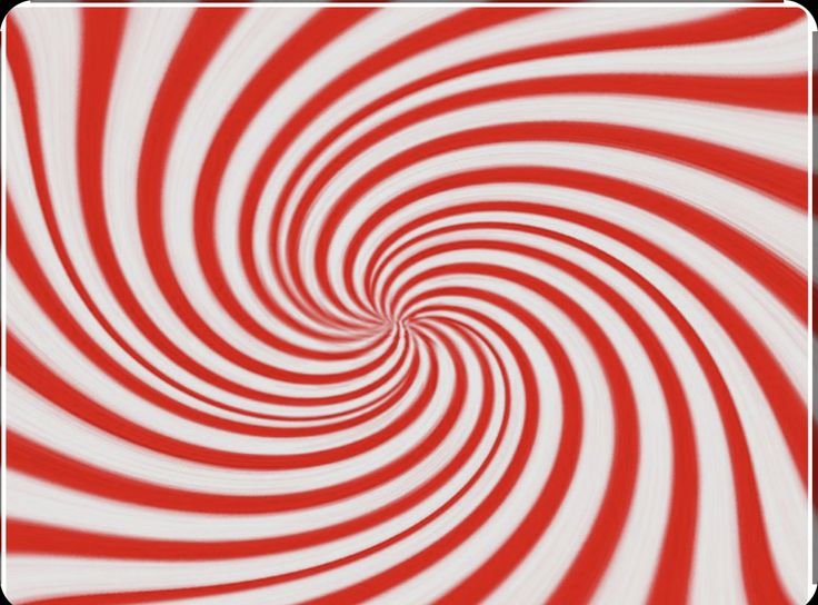 Фон полоски