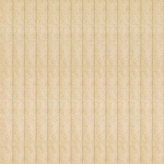 Профлист текстура бесшовная