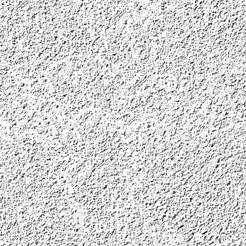 шероховатости стены