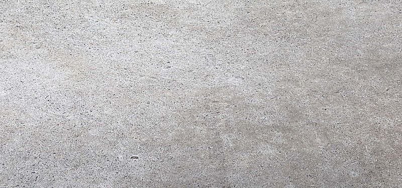 Шершавая текстура