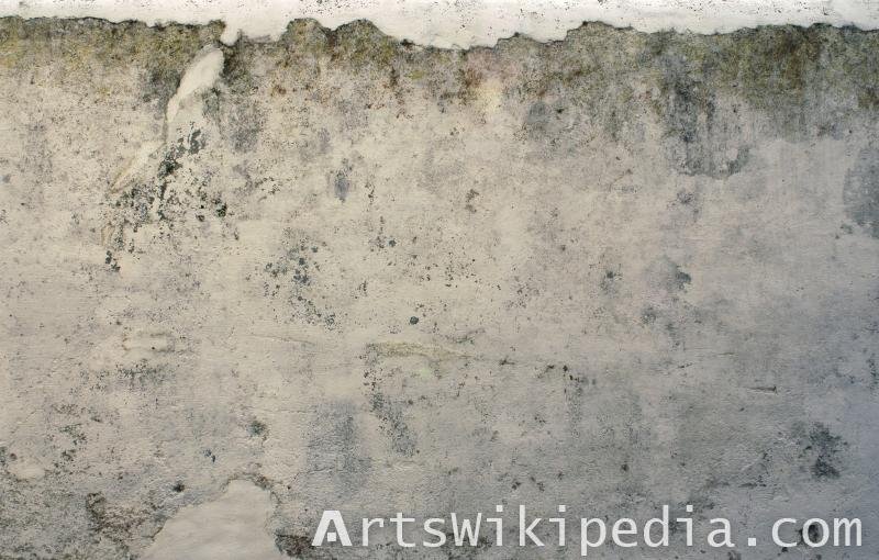 Старая штукатурка текстура