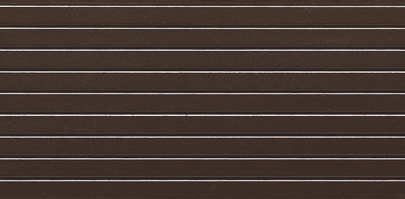 Nichiha фасадные панели