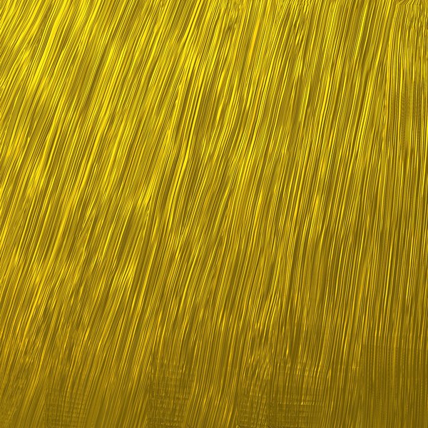 Золото текстура