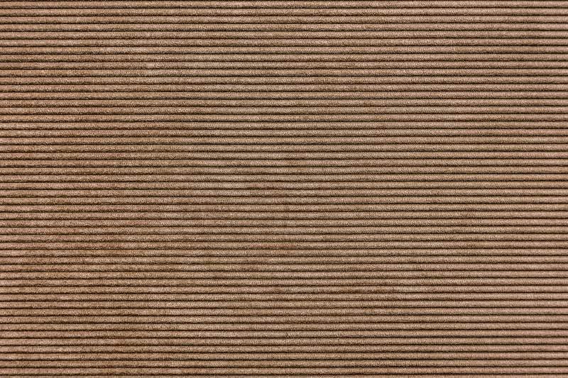 Ковролин balta prominent 072