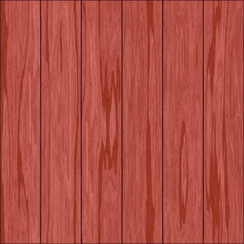 Красное дерево доска