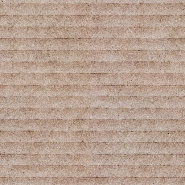 Фактура картона