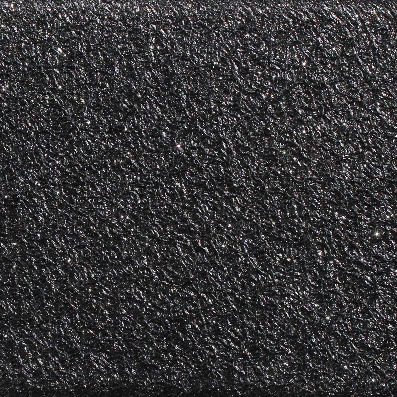 Краска порошковая букле rx4039 AKZ