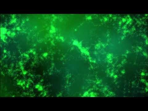 Зеленые эффекты