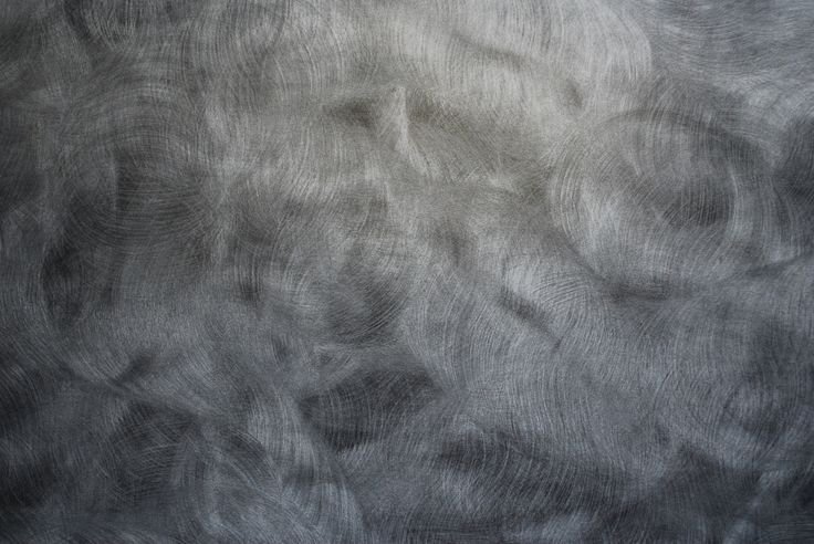 Фактура металла