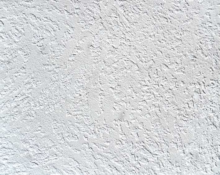 Текстура потолка бесшовная