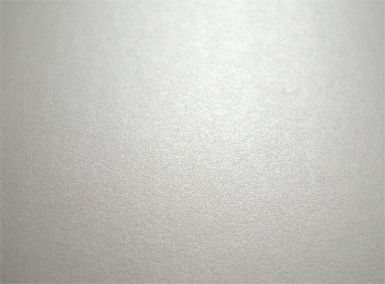 Сирио Перл серебро