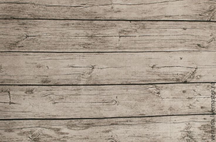 Ткань под дерево