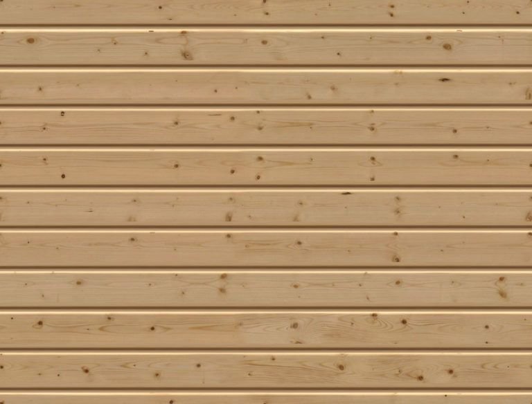 Текстура дерева бесшовная для архикад