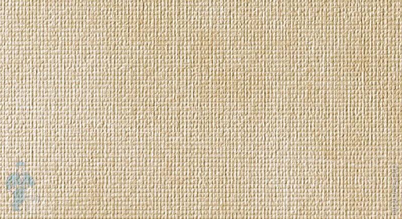 Грубая ткань