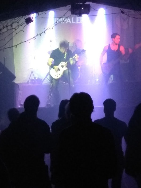 клаб саратов