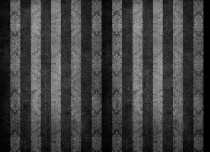 Готическая текстура