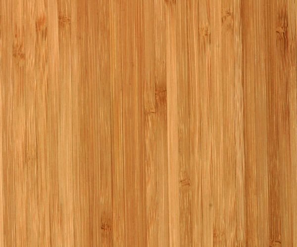 Дуб Ильмень Egger