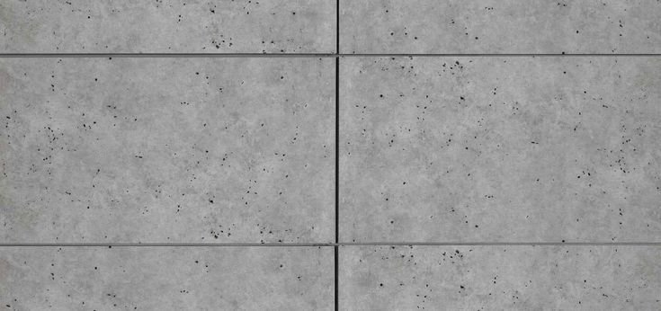 Бетонные панели текстура