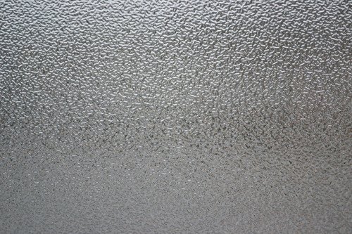 ЛДСП антрацит 0164 pe