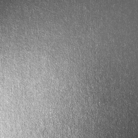 Сирио Перл серебро