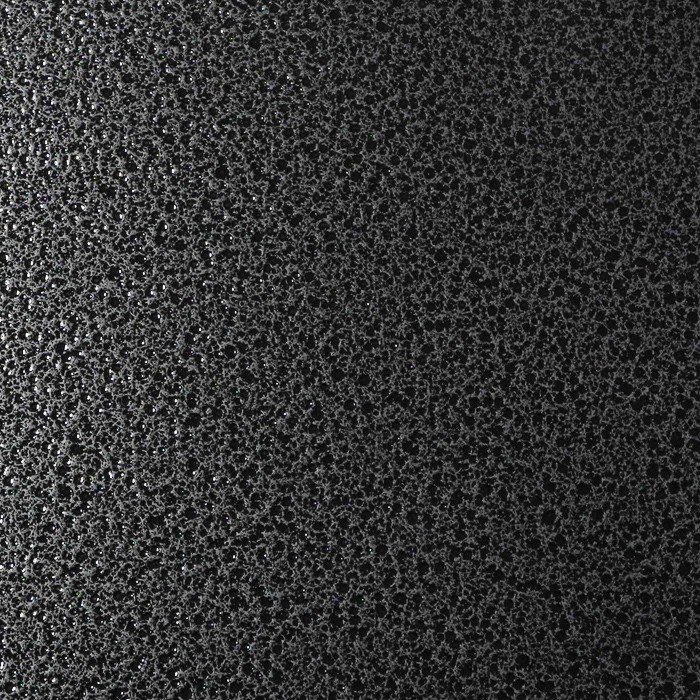 Муар краска порошковая