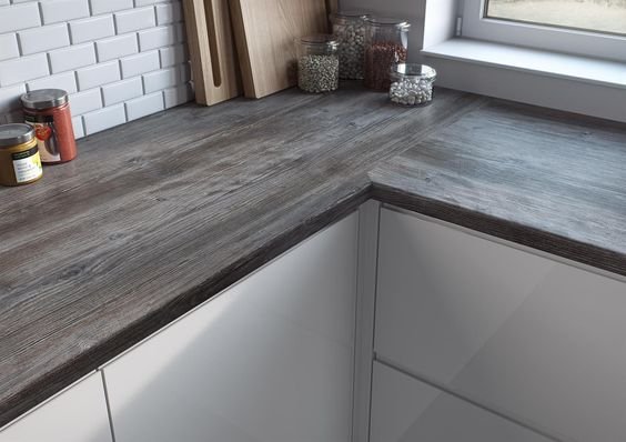 Столешница Эггер сосна Джексон