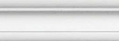 Потолочный плинтус фактура