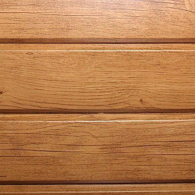 Композит золотой дуб