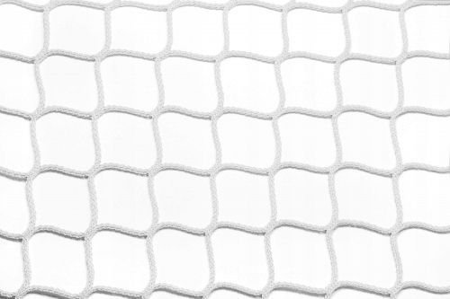 Сетка белая