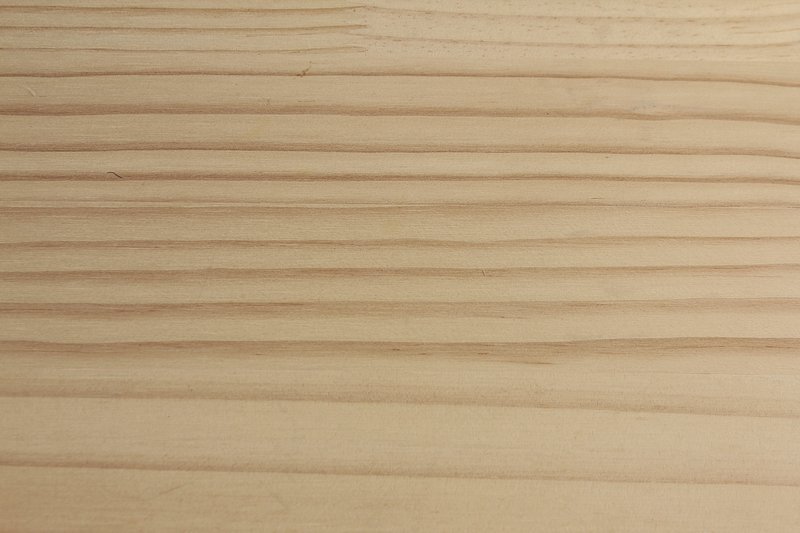 Липа текстура древесины