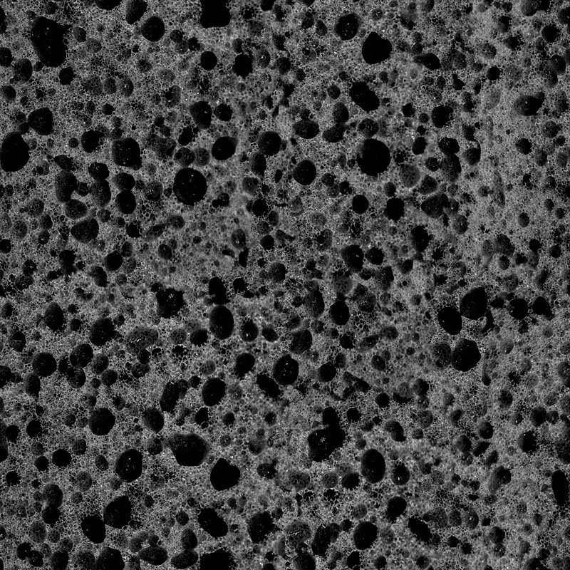 пористость