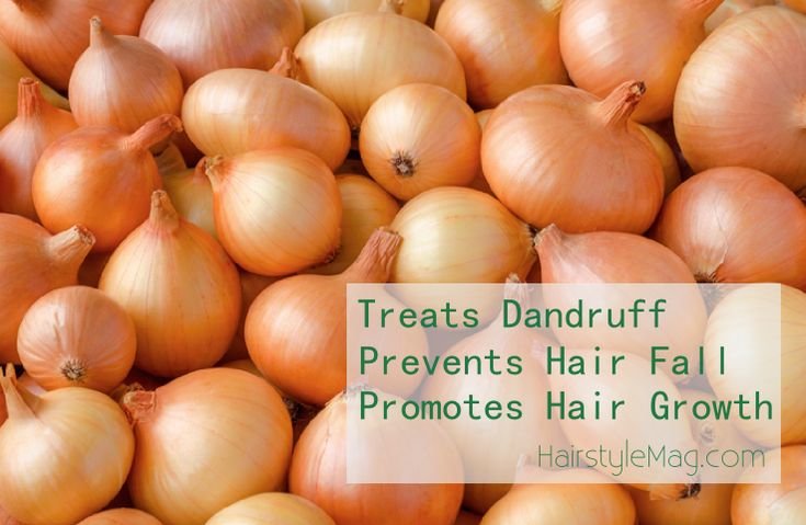 Севок Стурон