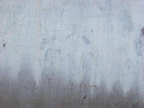 Текстура грязной штукатурки