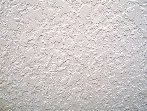 Декоративная штукатурка текстура