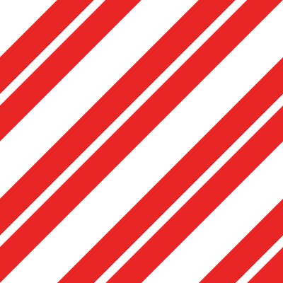 Полосатая карамель фон