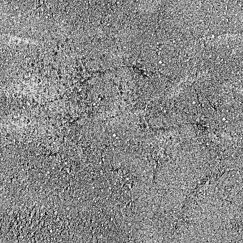 Текстура бетона бесшовная для 3д Макс