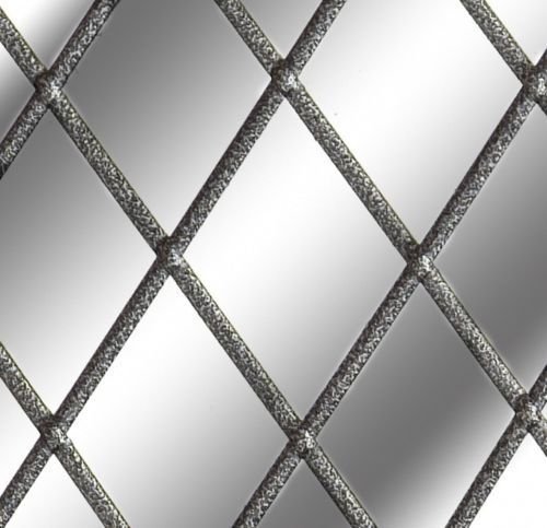 Свинцовая лента Decra led Brass