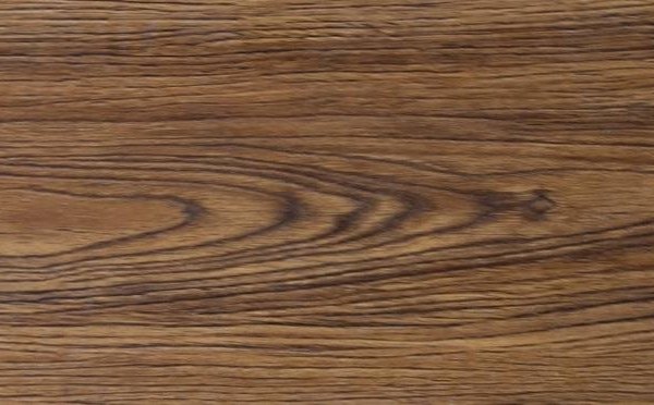 Структура дерева