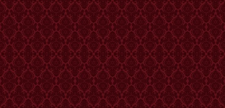 Фон с узорами