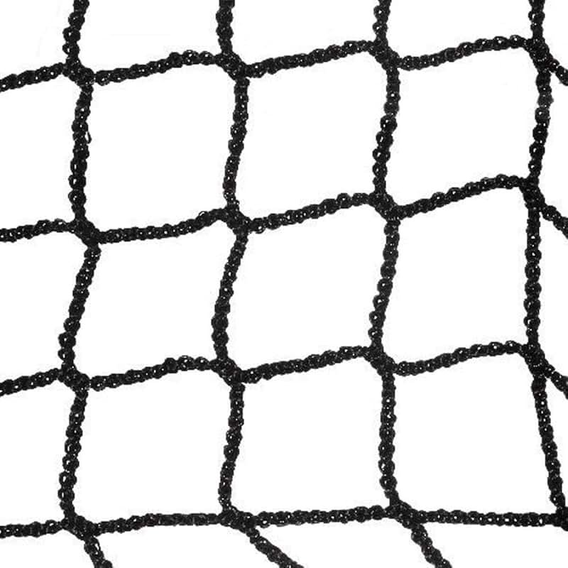 Сетка волейбольная