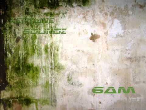 Текстура стены