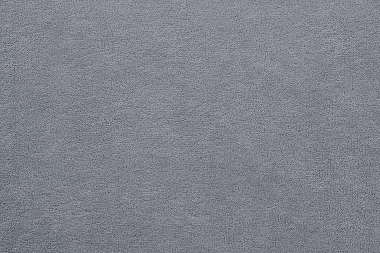 Ткань микровелюр текстура