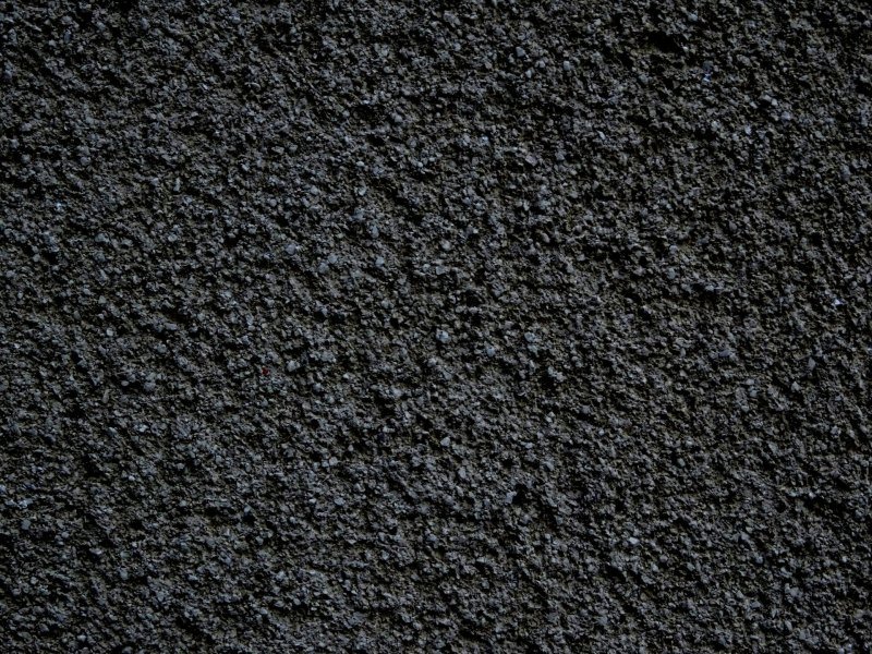 Шероховатая текстура