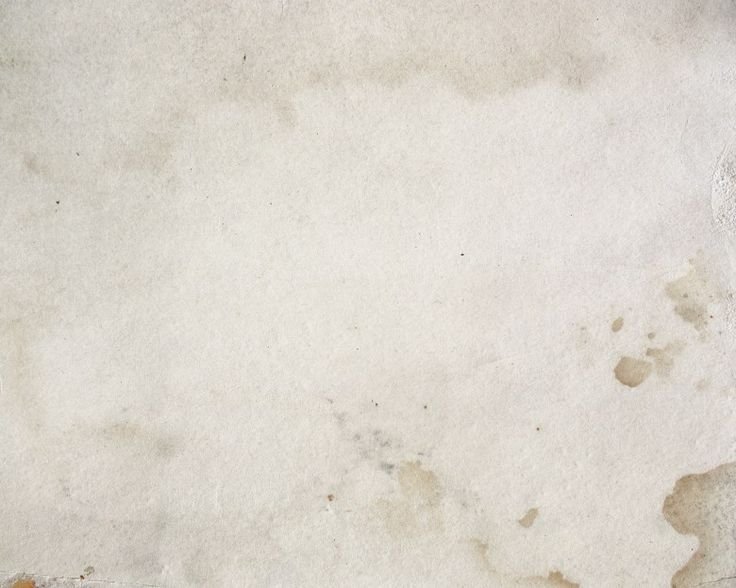 Старая бумага серая