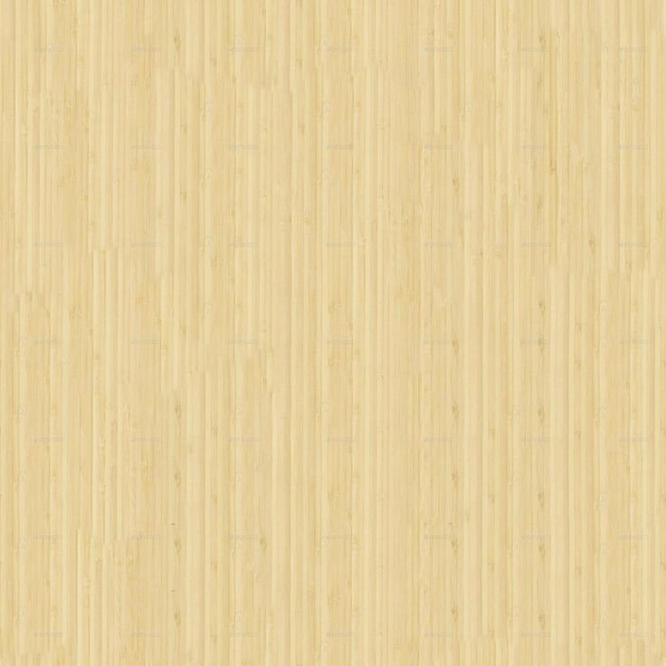 Липа фактура древесины