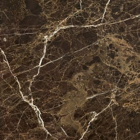 Коричневый мрамор Имперадор